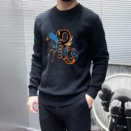 Picture of Hermes Sweaters _SKUHermesM-3XLkdtn1546210